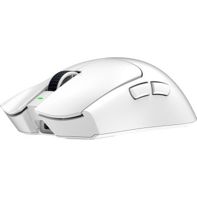 Razer Viper V3 Pro White - La Meilleure Souris Gaming Esport