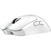 Razer Viper V3 Pro White - La Meilleure Souris Gaming Esport