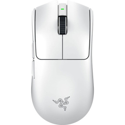 Razer Viper V3 Pro White - La Meilleure Souris Gaming Esport
