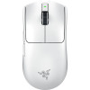 Razer Viper V3 Pro White - La Meilleure Souris Gaming Esport
