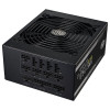 Alimentation Cooler Master MWE Gold 1250W V2 ATX 3.0