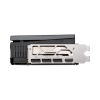 MSI GeForce RTX™ 5070 Ti 16G VANGUARD SOC Launch Edition