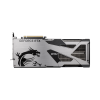 MSI GeForce RTX™ 5070 Ti 16G VANGUARD SOC Launch Edition