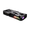 MSI GeForce RTX™ 5070 Ti 16G VANGUARD SOC Launch Edition