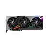 MSI GeForce RTX™ 5070 Ti 16G VANGUARD SOC Launch Edition