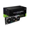 MSI GeForce RTX™ 5070 Ti 16G VANGUARD SOC Launch Edition