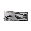 MSI GeForce RTX™ 5070 12G VANGUARD SOC LAUNCH EDITION