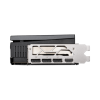 MSI GeForce RTX™ 5070 12G VANGUARD SOC LAUNCH EDITION