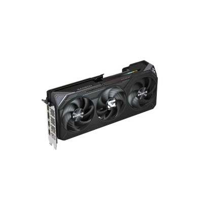 Gigabyte Radeon™ RX 9070 XT GAMING OC