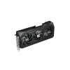 Gigabyte Radeon™ RX 9070 XT GAMING OC