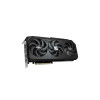 Gigabyte Radeon™ RX 9070 XT GAMING OC