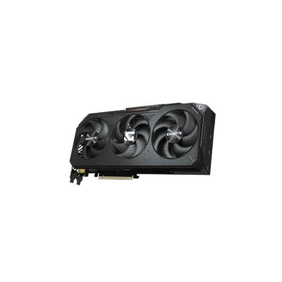 Gigabyte Radeon™ RX 9070 XT GAMING OC