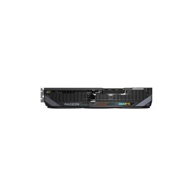 Gigabyte Radeon™ RX 9070 XT GAMING OC