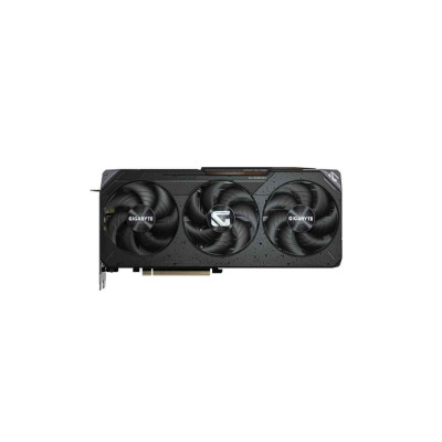 Gigabyte Radeon™ RX 9070 XT GAMING OC