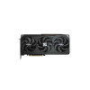 Gigabyte Radeon™ RX 9070 XT GAMING OC