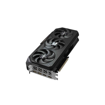 Gigabyte Radeon™ RX 9070 XT GAMING OC