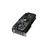 Gigabyte Radeon™ RX 9070 XT GAMING OC