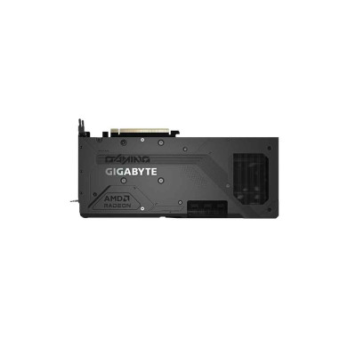 Gigabyte Radeon™ RX 9070 XT GAMING OC