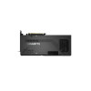 Gigabyte Radeon™ RX 9070 XT GAMING OC