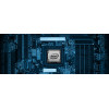 Les Meilleurs Processeurs Intel 2025 - Performance Gaming & Desktop & Laptop