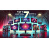 Top 7 des Meilleurs Écrans Gaming 27 pouces 2025 IPS et Curved - Taux de Rafraîchissement 165Hz à 240Hz