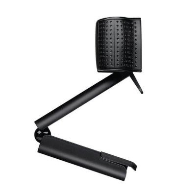 Logitech C922 PRO HD Streaming Webcam - Full HD 1080p 30ips
