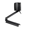 Logitech C922 PRO HD Streaming Webcam - Full HD 1080p 30ips