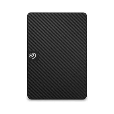 Disque Dur Portable Seagate Expansion 1 To
