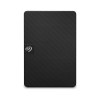 Disque Dur Portable Seagate Expansion 1 To