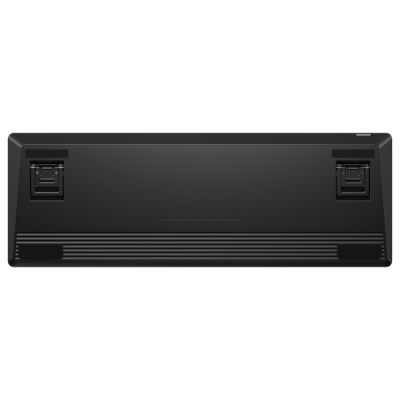 Clavier Gaming XTRMLAB Vortex (Red Switch) - Rétroéclairage RGB - Format 60% Ultra-Compact