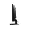MSI MAG 32C6 32" 180Hz Curved - Moniteur Gaming VA