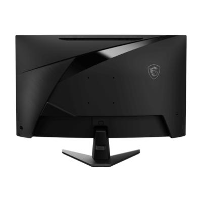 MSI MAG 32C6X 32" 250Hz Curved - Les Meilleurs Moniteurs VA