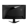 MSI MAG 32C6X 32" 250Hz Curved - Les Meilleurs Moniteurs VA