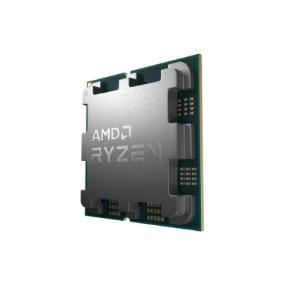 Processeur AMD Ryzen 9 9950X Tray - 16 Cœurs / 32 Threads - 5.7 GHz