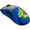 Razer DeathAdder V3 Pro Fortnite Edition - Souris Gaming Ultra-Légère