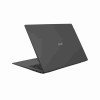 LG Gram 17Z90R-G.AD7CF - PC Portable 17" QHD+ Intel i7-32Go-2To SSD