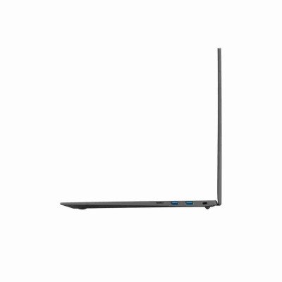 LG Gram 17Z90R-G.AD7CF - PC Portable 17" QHD+ Intel i7-32Go-2To SSD