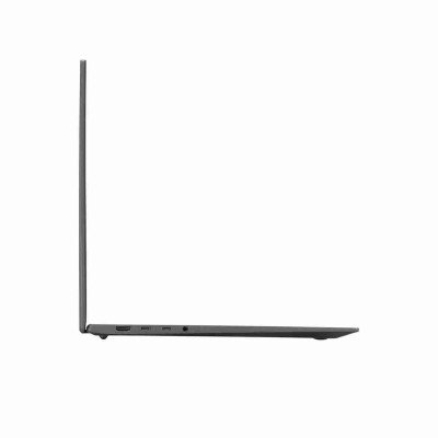 LG Gram 17Z90R-G.AD7CF - PC Portable 17" QHD+ Intel i7-32Go-2To SSD