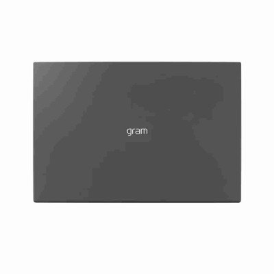 LG Gram 17Z90R-G.AD7CF - PC Portable 17" QHD+ Intel i7-32Go-2To SSD