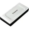 Kingston XS2000 1TB SSD Externe – Ultra Rapide & Résistant