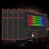 Redragon K683 60% 8K Magnetic Hall Effect Rapid Trigger Gaming Keyboard