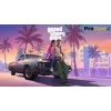 GTA 6 : Date de Sortie, Gameplay, PC, PS5, PS4, Xbox Series X|S, Xbox One – Toutes les Infos et Rumeurs !