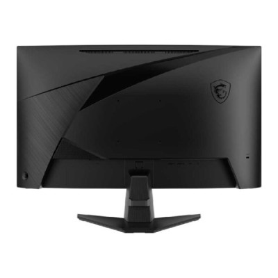 MSI MAG 276CXF 27" 280Hz 0.5ms FHD - Moniteur Gaming