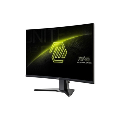 MSI MAG 276CXF 27" 280Hz 0.5ms FHD - Moniteur Gaming