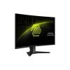 MSI MAG 276CXF 27" 280Hz 0.5ms FHD - Moniteur Gaming