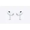 AirPods Pro 2 – Écouteurs Sans Fil avec Réduction de Bruit et Audio Spatial & Son Haute Définition