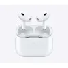 AirPods Pro 2 – Écouteurs Sans Fil avec Réduction de Bruit et Audio Spatial & Son Haute Définition
