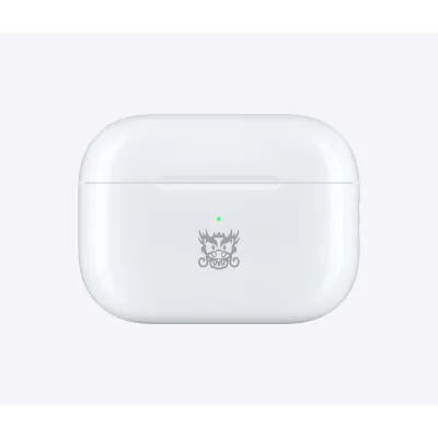 AirPods Pro 2 – Écouteurs Sans Fil avec Réduction de Bruit et Audio Spatial & Son Haute Définition
