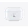 AirPods Pro 2 – Écouteurs Sans Fil avec Réduction de Bruit et Audio Spatial & Son Haute Définition