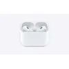 AirPods Pro 2 – Écouteurs Sans Fil avec Réduction de Bruit et Audio Spatial & Son Haute Définition